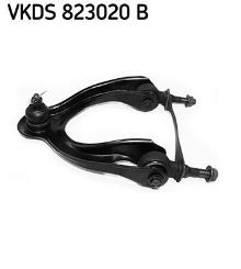 SKF VKDS 823020 B